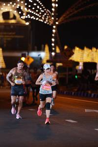 BIB: 22107, 26865
                            <button type="button" onclick="openModal(23022781)" class="btn btn-primary btn-sm float-right btn-popup" data-toggle="modal" data-target=".modal-high-quality">
                        <i class="fas fa-shopping-cart"></i> Add to Cart
                    </button>
                                            <button type="button" onclick="isThisMe(23022781, true)" class="btn btn-success btn-sm float-right btn-popup btn-isme hidden" data-toggle="tooltip" data-placement="bottom" title="นี่คือรูปของคุณใช่ไหม คลิกที่นี่เพื่อเอาเข้าอัลบั้ม">
                        <i class="fas fa-plus"></i> Add to album
                    </button>
                    <button type="button" onclick="isThisMe(23022781, false)" class="btn btn-warning btn-sm float-right btn-popup btn-isnotme hidden">
                        <i class="fas fa-ban"></i> Remove from album
                    </button>